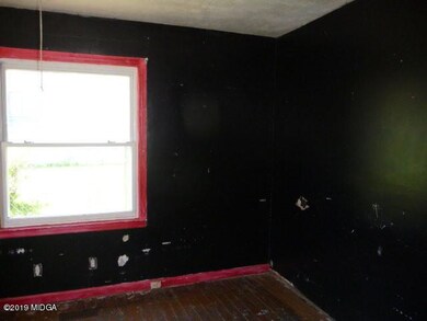 1079 Wilson St, Macon, GA 31206 - photo 7