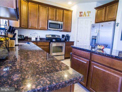 15 Island Ln, Clayton, DE 19938 - photo 7