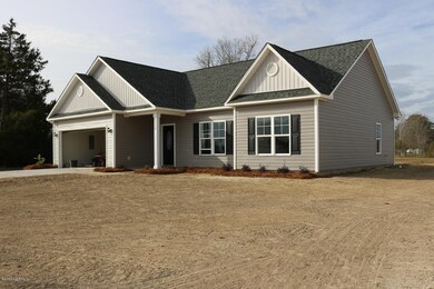 The Romeo-large-003-024-Front of Home-15