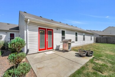 908 Springwater Rd, Kokomo, IN 46902 - photo 7