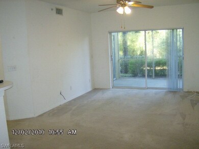 6401 Aragon Way unit 105, Fort Myers, FL 33966 - photo 6