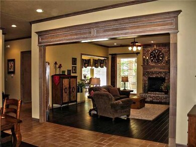 Living Room.