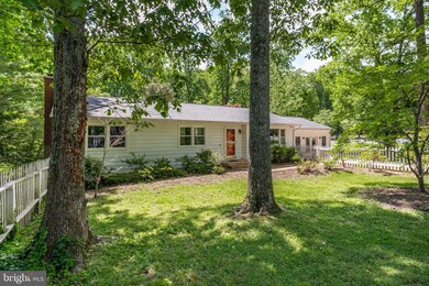 23158 Mirfield Ln, Lexington Park, MD 20653 - photo 6