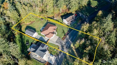 32216 54th Dr NW, Stanwood, WA 98292 - photo 3