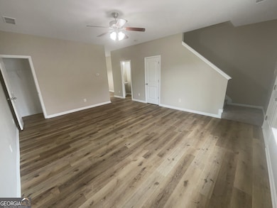 1797 Brookside Lay Cir, Norcross, GA 30093 - photo 3