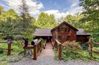 4259 Round Top Way, Sevierville, TN 37862 - photo 2