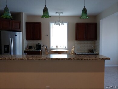 1998 S Park Ave, Buffalo, NY 14220 - photo 7