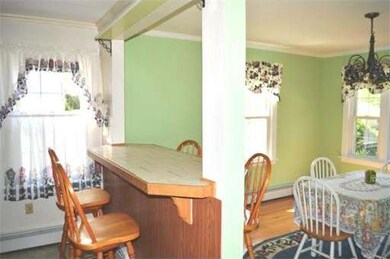 15 Beverly Rd, Northborough, MA 01532 - photo 6