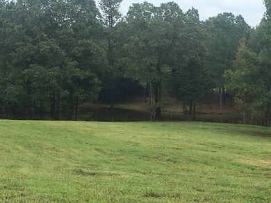 0 County Road 103, Lafayette Springs, MS 38655 - photo 5