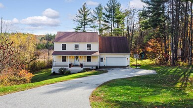 07_DJI_0557_copy_DxO_mls