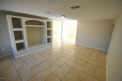 6241 W Alvarado Rd, Phoenix, AZ 85035 - photo 3