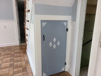 865 Main St unit 2, Hanover, MA 02339 - photo 7