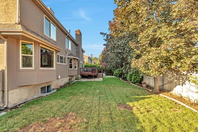 8924 Shady Meadow Dr, Sandy, UT 84093 - photo 6