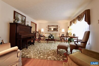 3636 Earlysville Rd, Earlysville, VA 22936 - photo 3