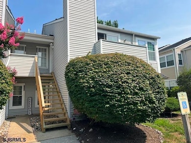 148 Meadow Ridge Rd unit C0171, Galloway, NJ 08205 - photo 2