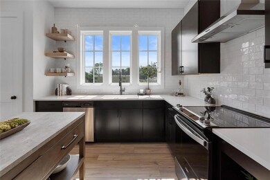 Longreen - Stack Residence unit 21, Atlanta, GA 30318 - photo 3