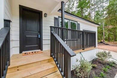 17603 Windward Ln, Magnolia, TX 77354 - photo 2