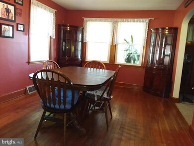 1936 Conowingo Rd, Rising Sun, MD 21911 - photo 7