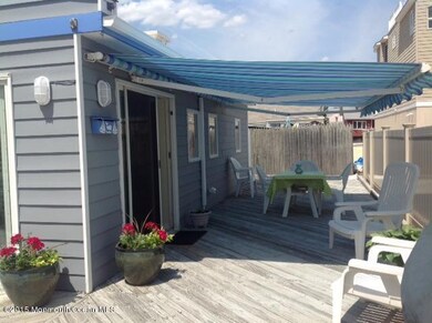 LBI 27