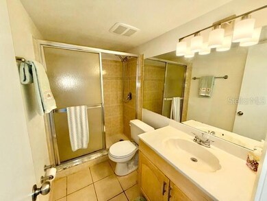 626 Orange Dr unit 242, Altamonte Springs, FL 32701 - photo 7