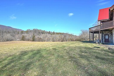 Horton Hwy-4