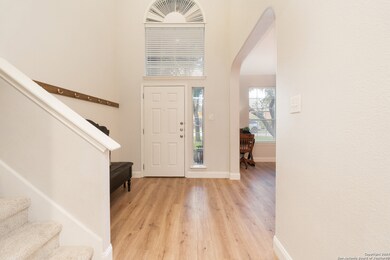 3646 Cotoneaster, San Antonio, TX 78261 - photo 5