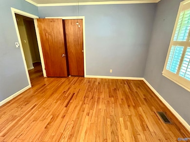 5906 3rd St, Gadsden, AL 35903 - photo 4