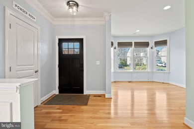 13025 Brierly Forest Ct, Manassas, VA 20112 - photo 6