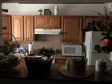 2509 Driscoll St unit 5, Houston, TX 77019 - photo 4