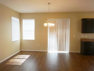 18934 Randall Place, Land O Lakes, FL 34638 - photo 6