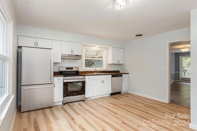 16 Merritt Dr, Asheville, NC 28806 - photo 4