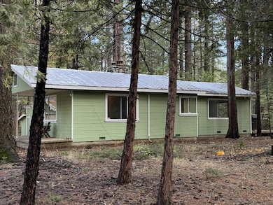 right side view of cabn