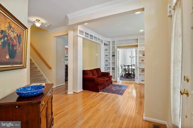 329 Cherry Ln unit 87, Kennett Square, PA 19348 - photo 4