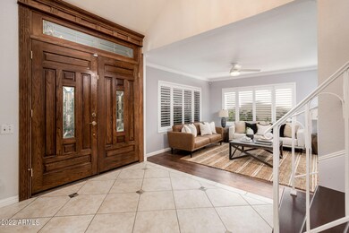 1321 E Northshore Dr - MLS-10