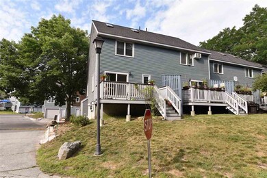 20 Valley Way W, Manchester, NH 03102 - photo 2