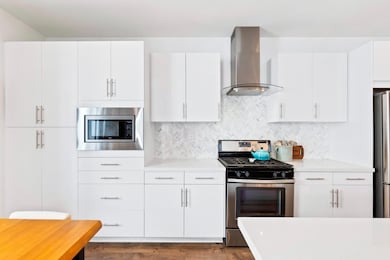 467 Tailoff Ln, Sacramento, CA 95818 - photo 7