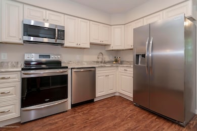 Kitchen4