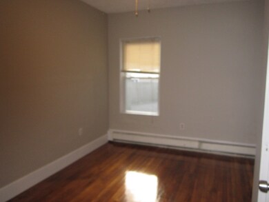 25 Cutler St unit 1, Winthrop, MA 02152 - photo 6