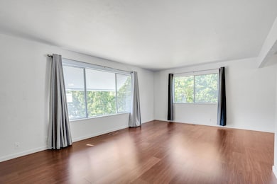 4-web-or-mls-8