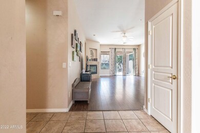2a foyer