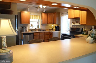 1201 Southview Dr, Annapolis, MD 21409 - photo 7