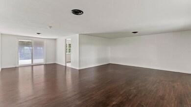 10929 S Marion Rd, La Fontaine, IN 46940 - photo 2