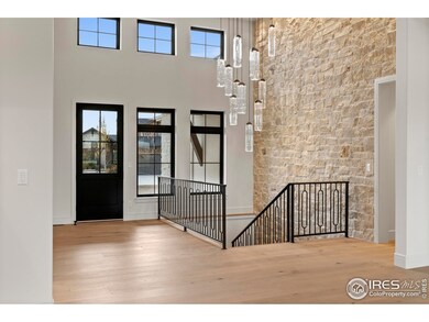 3674 Tall Grass Ct, Timnath, CO 80547 - photo 4