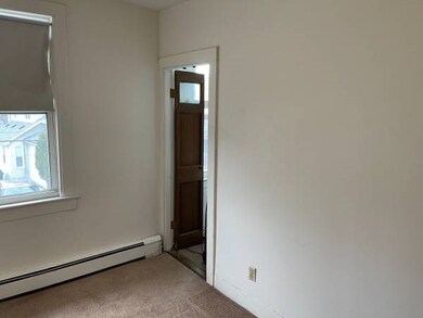 24 Common St unit 5, Natick, MA 01760 - photo 4