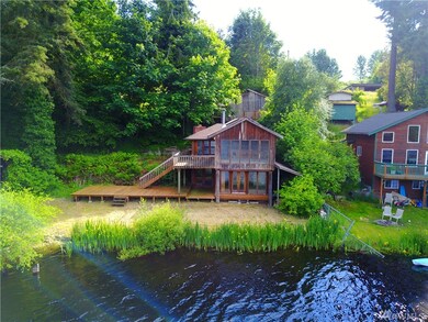 18515 Lakewood Rd, Stanwood, WA 98292 - photo 2