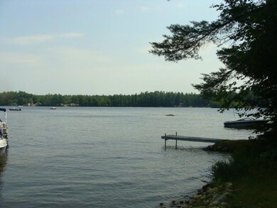 83 12th St, Acton, ME 04001 - photo 4