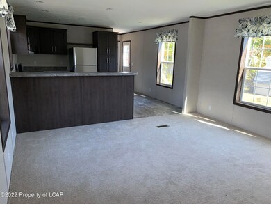 125 Misty Ln, Drums, PA 18222 - photo 4