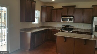 6609 Gilder Alley, Bryans Road, MD 20616 - photo 7