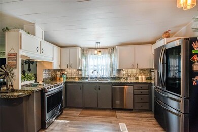 48 Riner Rd, Pottsboro, TX 75076 - photo 7