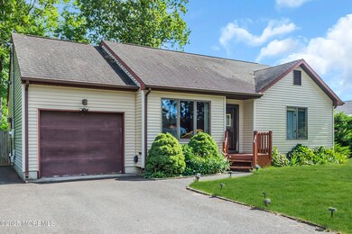 002_ch1_4597-1_b_358